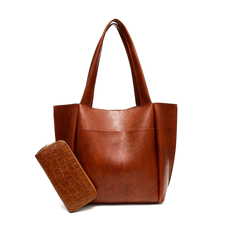 Shopper