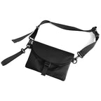 Crossbody Bag Emma Tasche