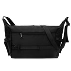 Vielseitige Crossbody Utility Bag Emma Tasche