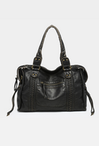 33 cm Laptop Tasche