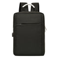 Urban vielseitiger Laptop-Rucksack