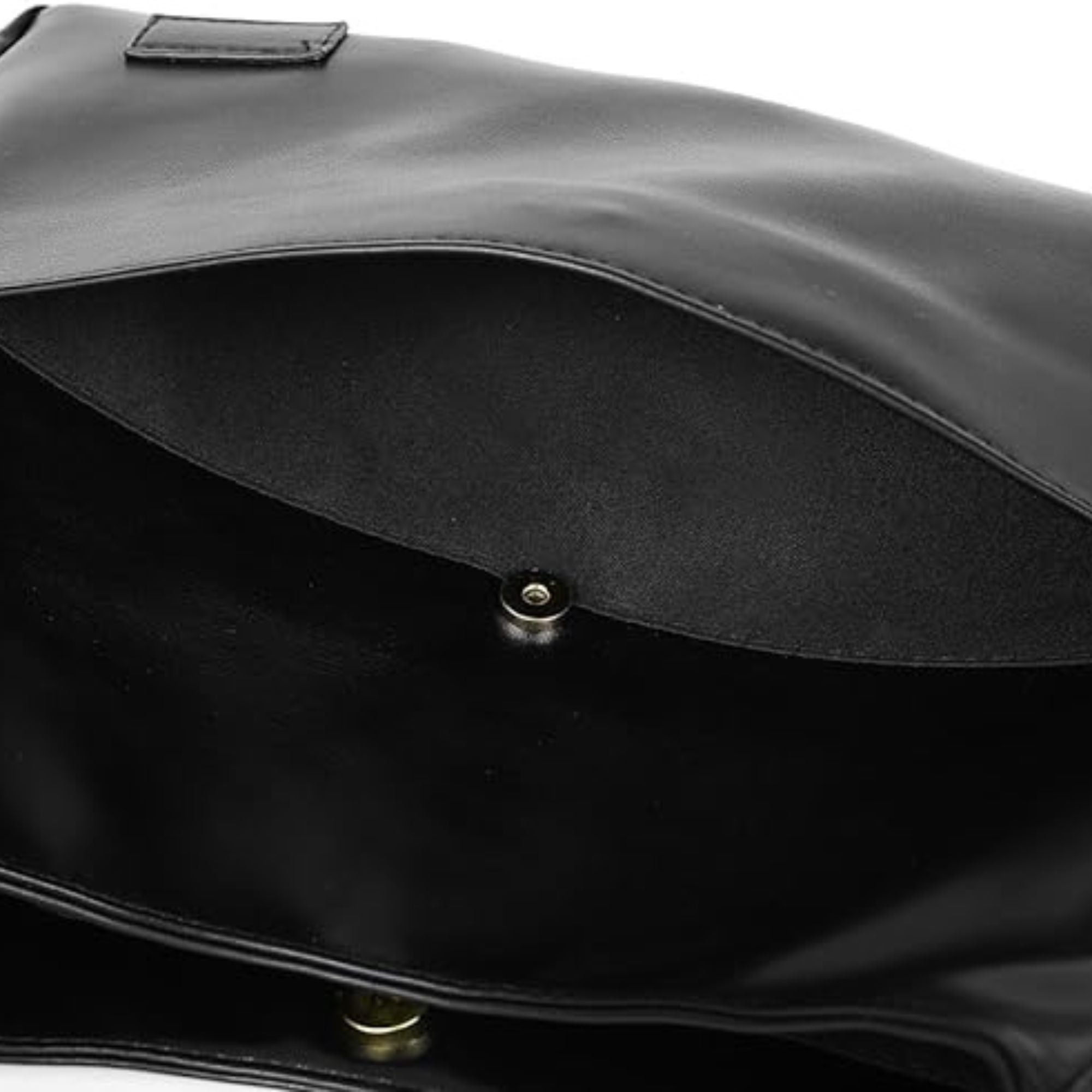 Alltags Tasche für Frauen