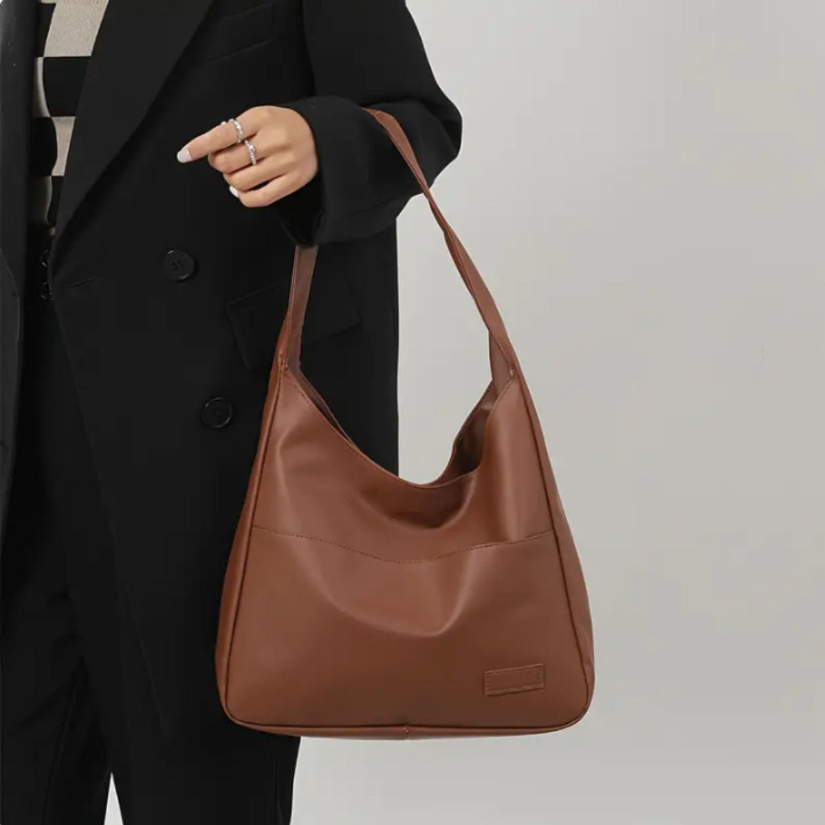 Alltags Tasche für Frauen