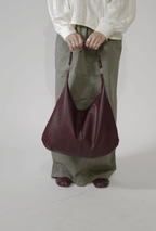 Rebecca Schultertasche