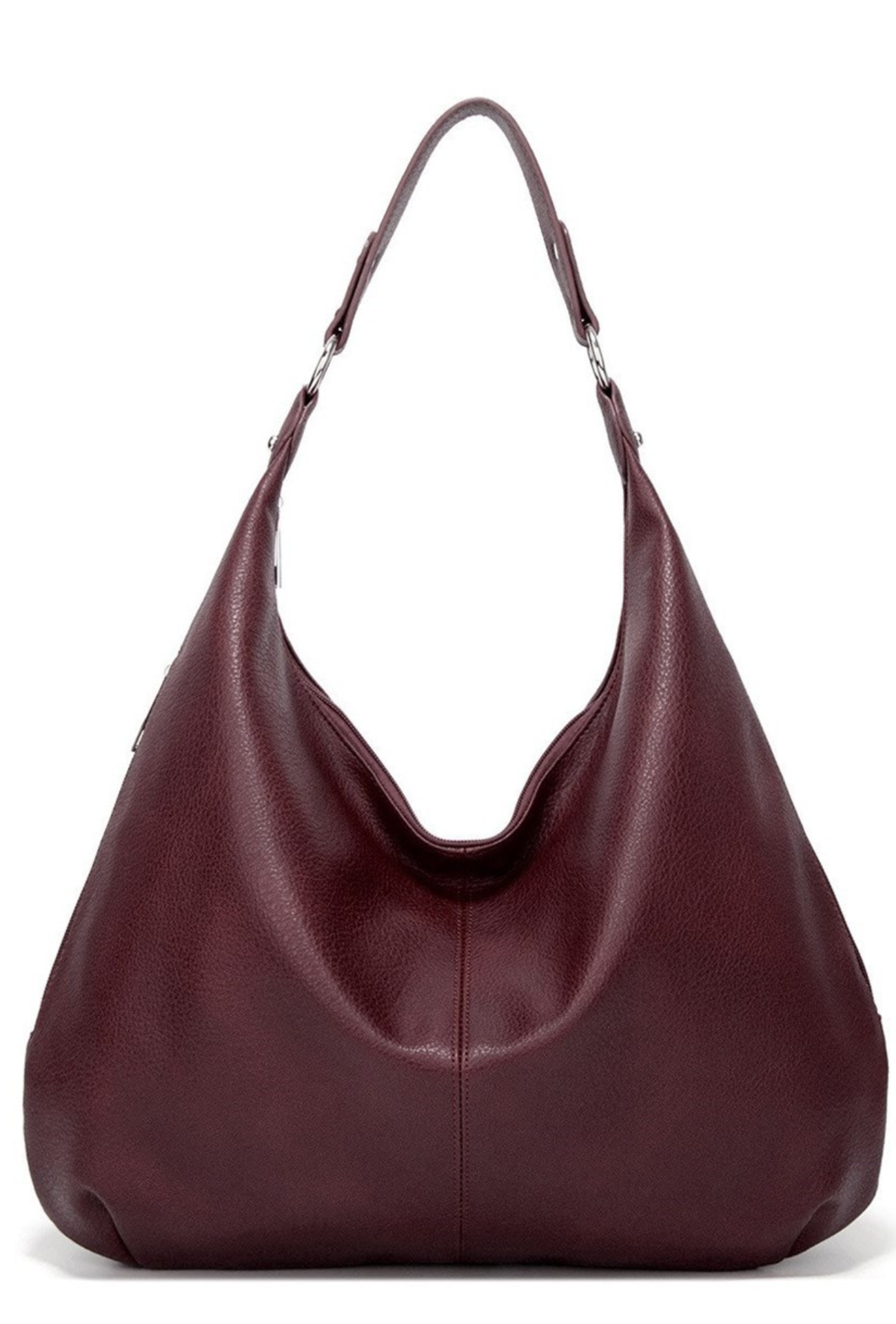 Rebecca Schultertasche