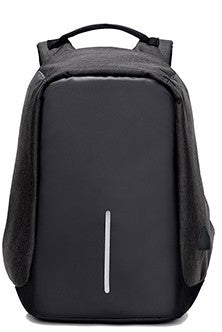 Anti-Diebstahl Laptop Rucksack
