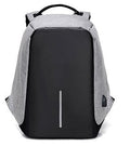 Anti-Diebstahl Laptop Rucksack