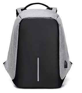 Anti-Diebstahl Multifunktionaler Rucksack
