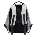 Anti-Diebstahl Multifunktionaler Rucksack