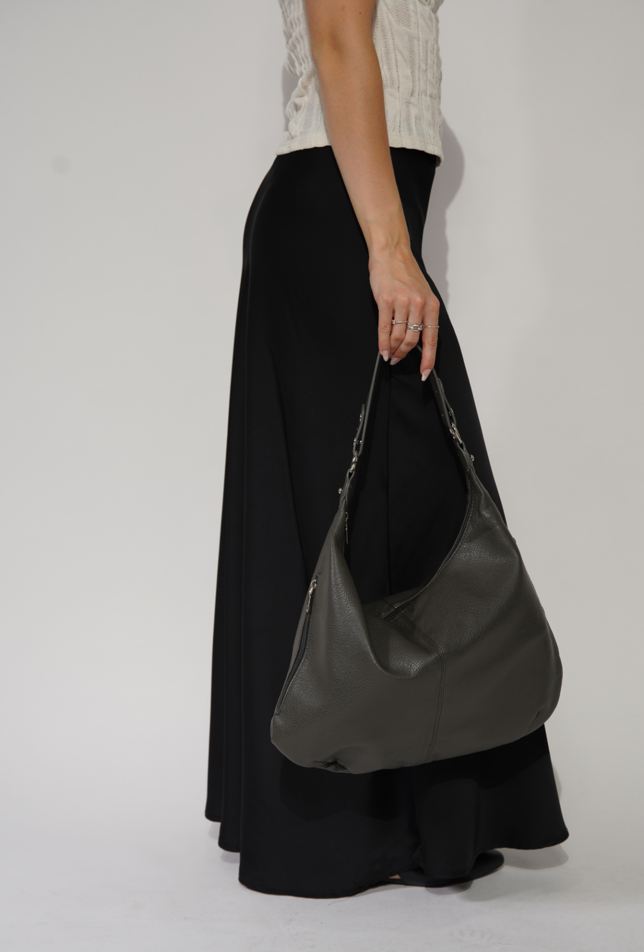 Rebecca Schultertasche