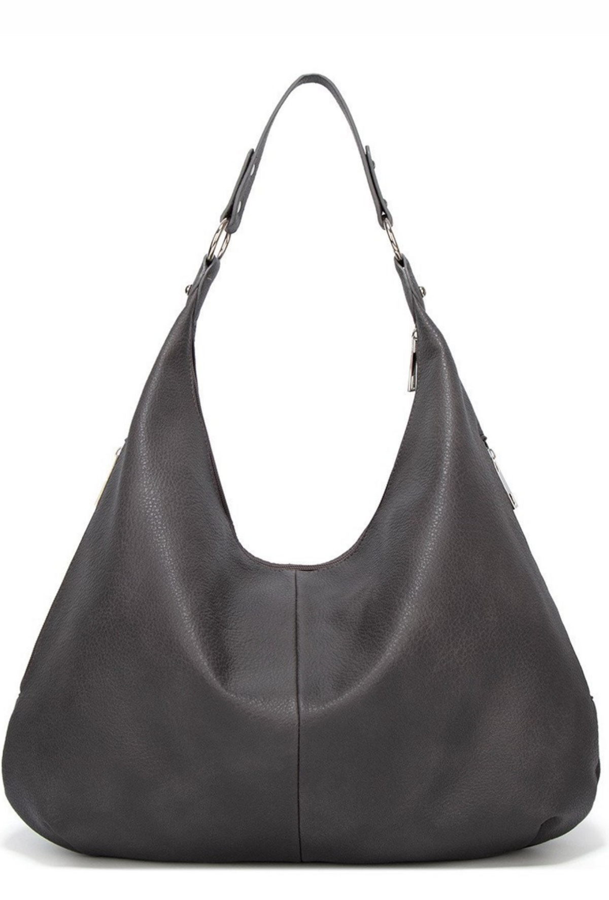 Rebecca Schultertasche