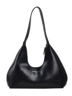 Form Schultertasche