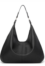 Rebecca Schultertasche