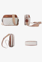 Everyday Messenger Bag