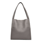 Exklusive Designer-Handtasche