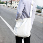 Langlebige Multi-Taschen Utility Tote Emma Tasche