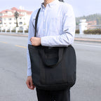 Langlebige Multi-Taschen Utility Tote Emma Tasche