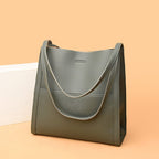 Exklusive Designer-Handtasche