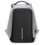 Anti-Diebstahl Multifunktionaler Rucksack