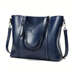 Minimalistische Essentials Tasche - Tragetasche