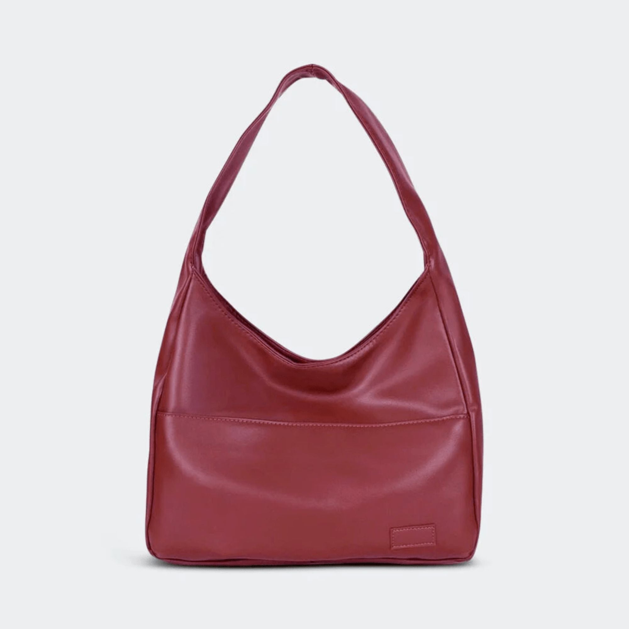 Alltags Tasche für Frauen