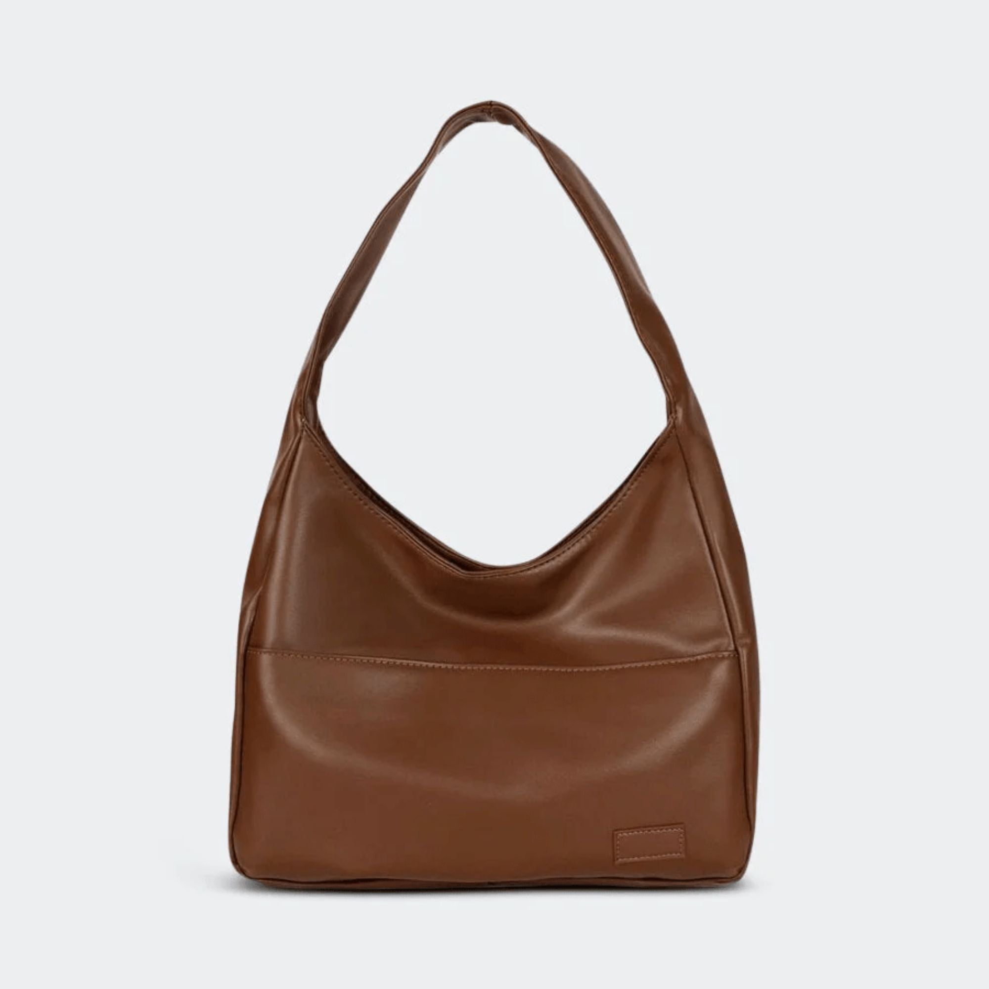 Alltags Tasche für Frauen