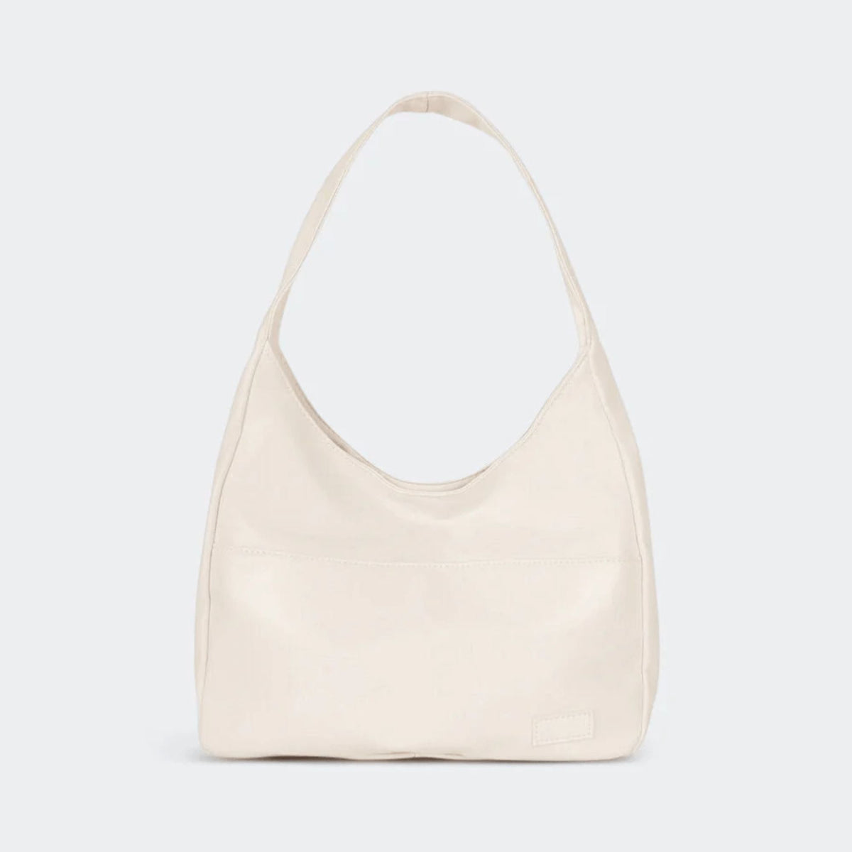 Alltags Tasche für Frauen