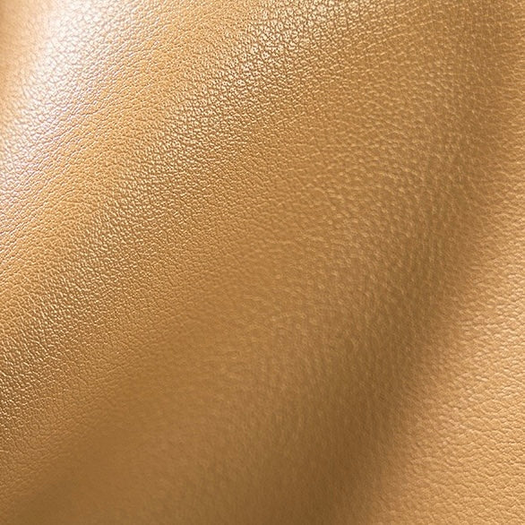 Damen Bucket Bag, Schultertasche mit innerem Reißverschlußfach