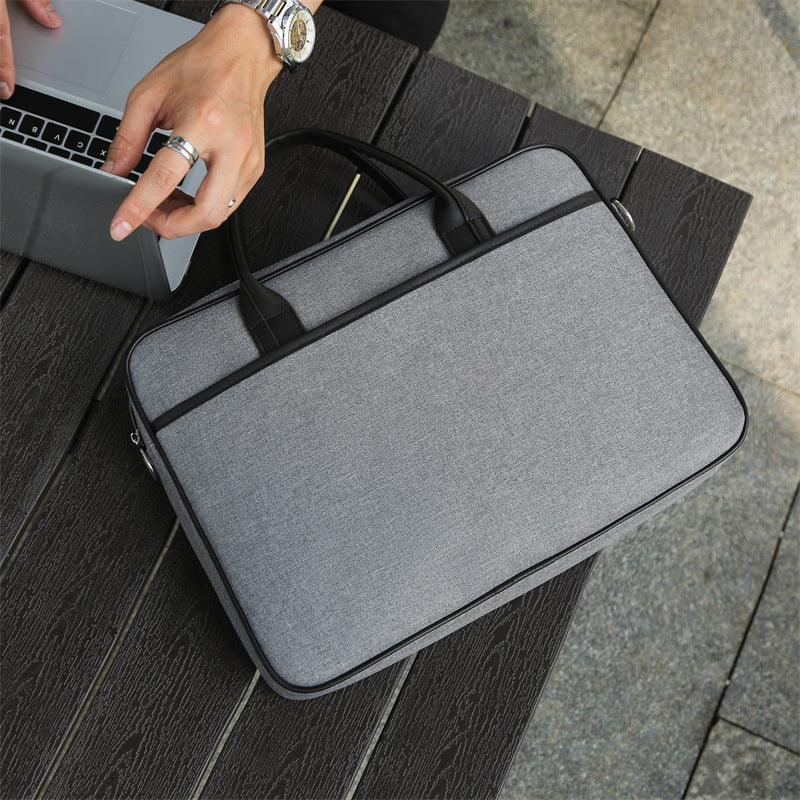 Professionelle Laptop Aktentasche Emma Tasche 1785912031