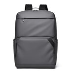Urban multifunktionaler Rucksack mit elegantem Design