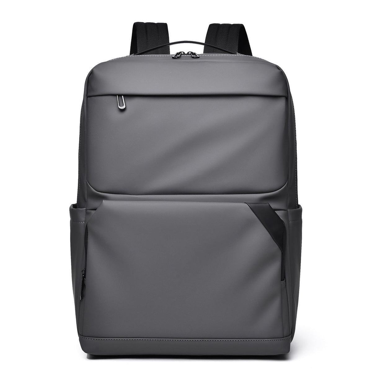 Urban multifunktionaler Rucksack mit elegantem Design