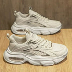 Damen Sportschuhe mit Dämpfungskomfortsystem