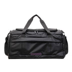 Geräumige multifunktionale Reisetasche Emma Tasche