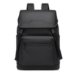 Stilvoller und funktionaler Rucksack
