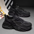 Damen Sport Sneakers mit innovativer Dämpfungstechnologie