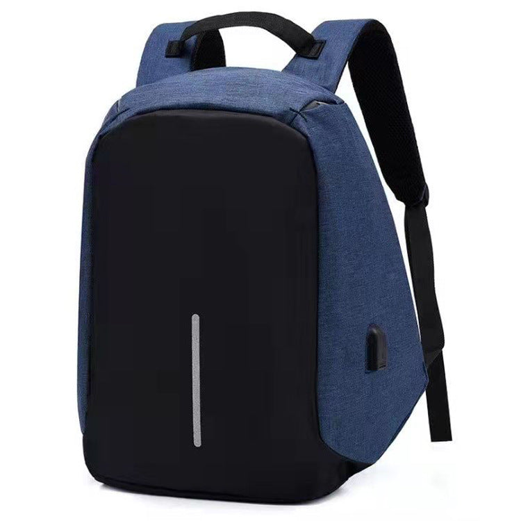 Anti-Diebstahl Laptop Rucksack