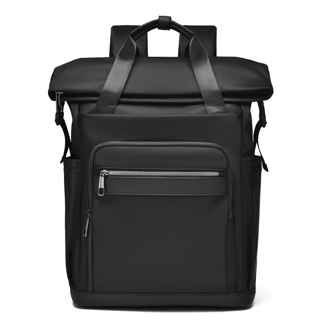 Rucksack