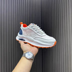 Lifestyle-Sneaker für Damen