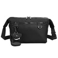 Vielseitige Umhängetasche Emma Tasche