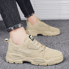 Damen Sport Sneakers mit Dämpfungskomfortsystem