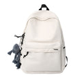 Premium Multifunktionaler Schulrucksack