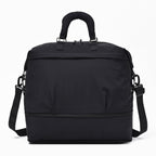 Vielseitige Multi-Funktions-Duffle-Tasche
