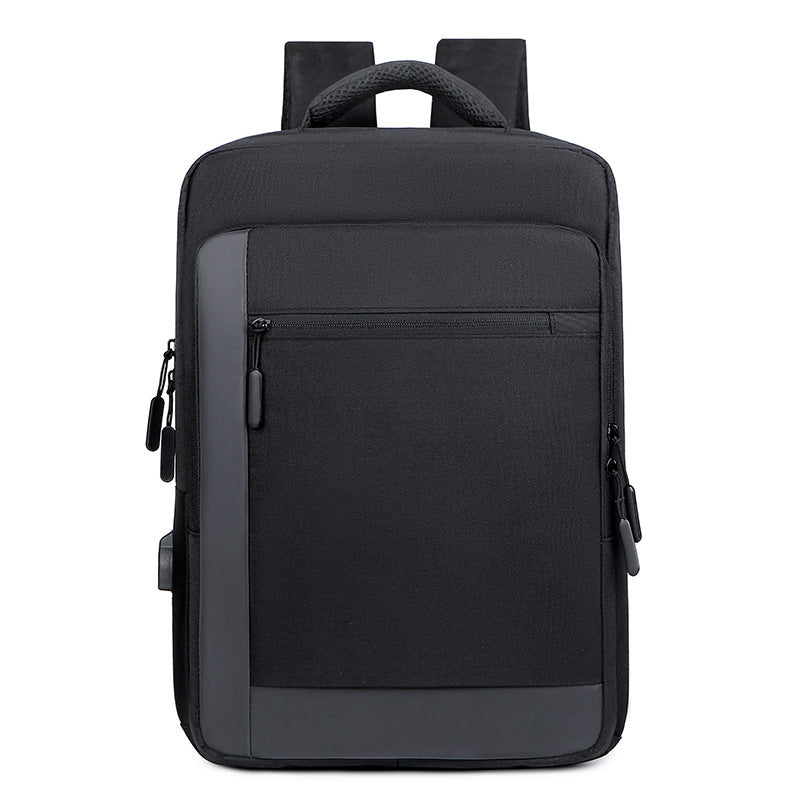 Urban Tech Rucksack