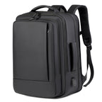 Rucksack