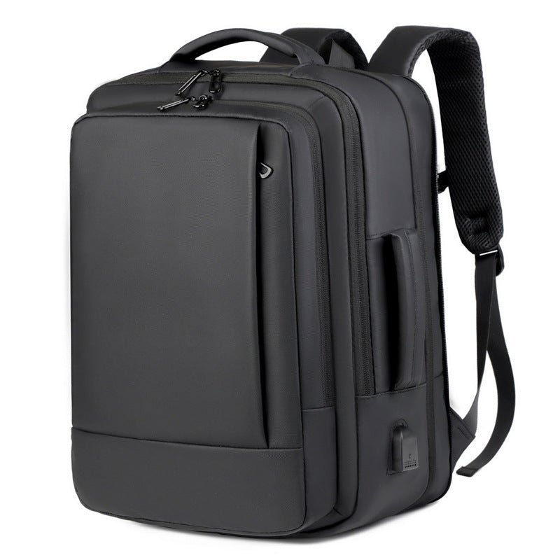 Rucksack