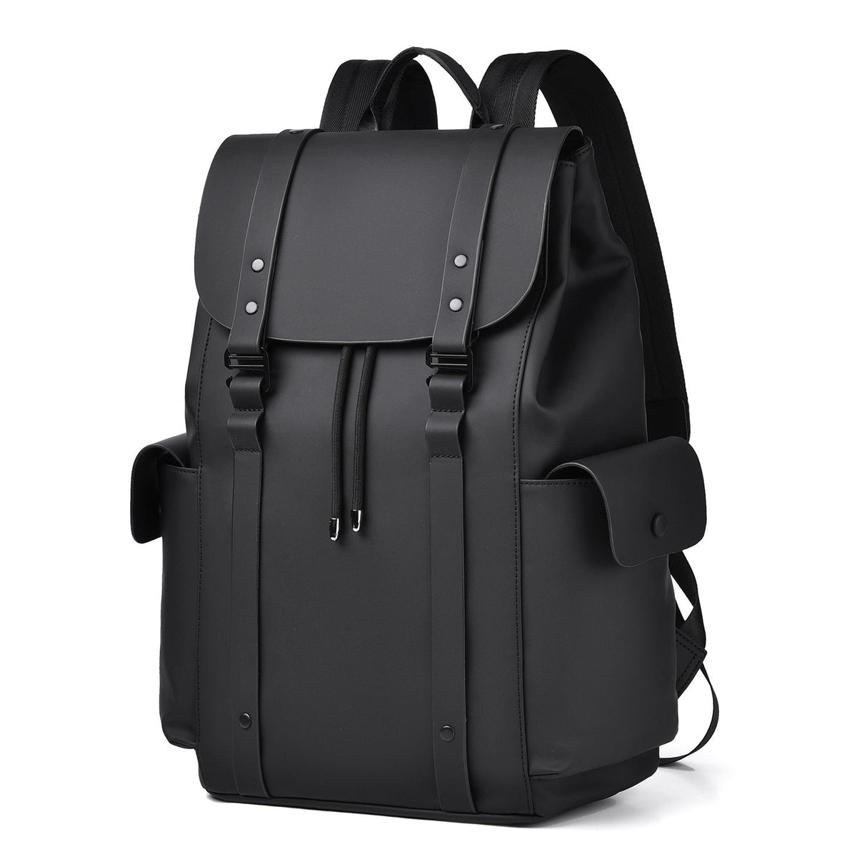 Hochwertiger Rucksack