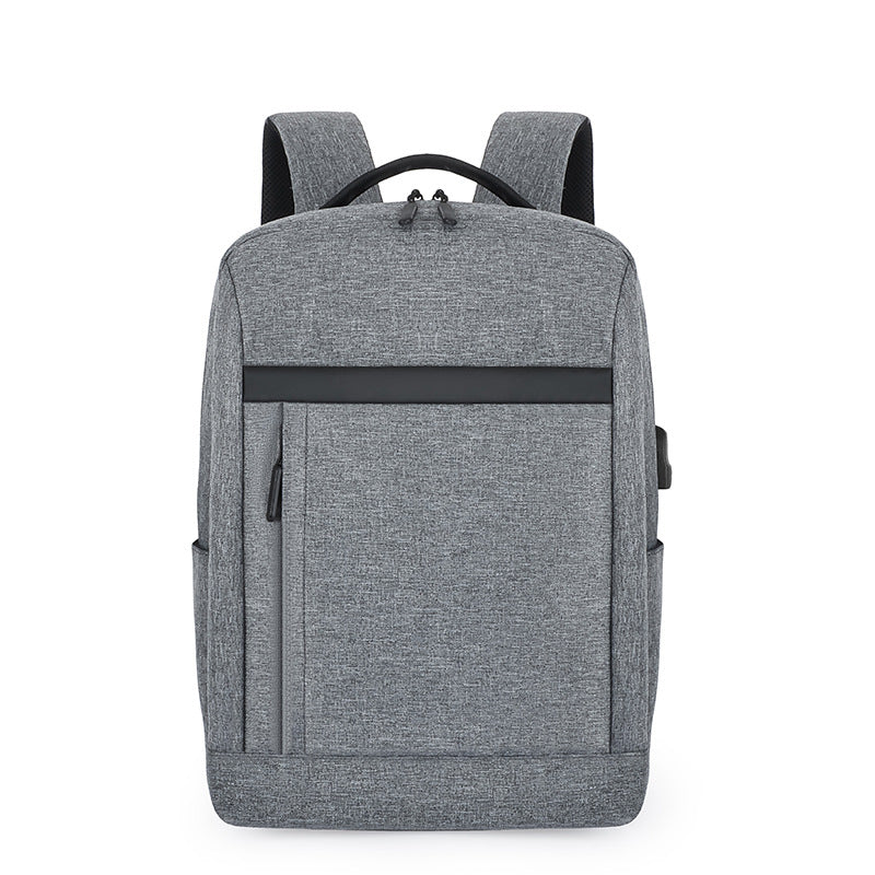 Rucksack