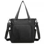 Sleek Multi-Functional Work Tote Bag Emma Tasche