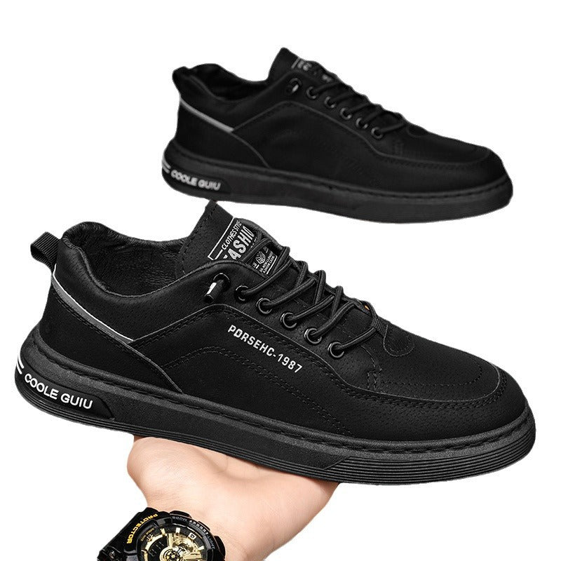 Damen Sportsneaker