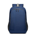 Funktionaler Tages-Rucksack